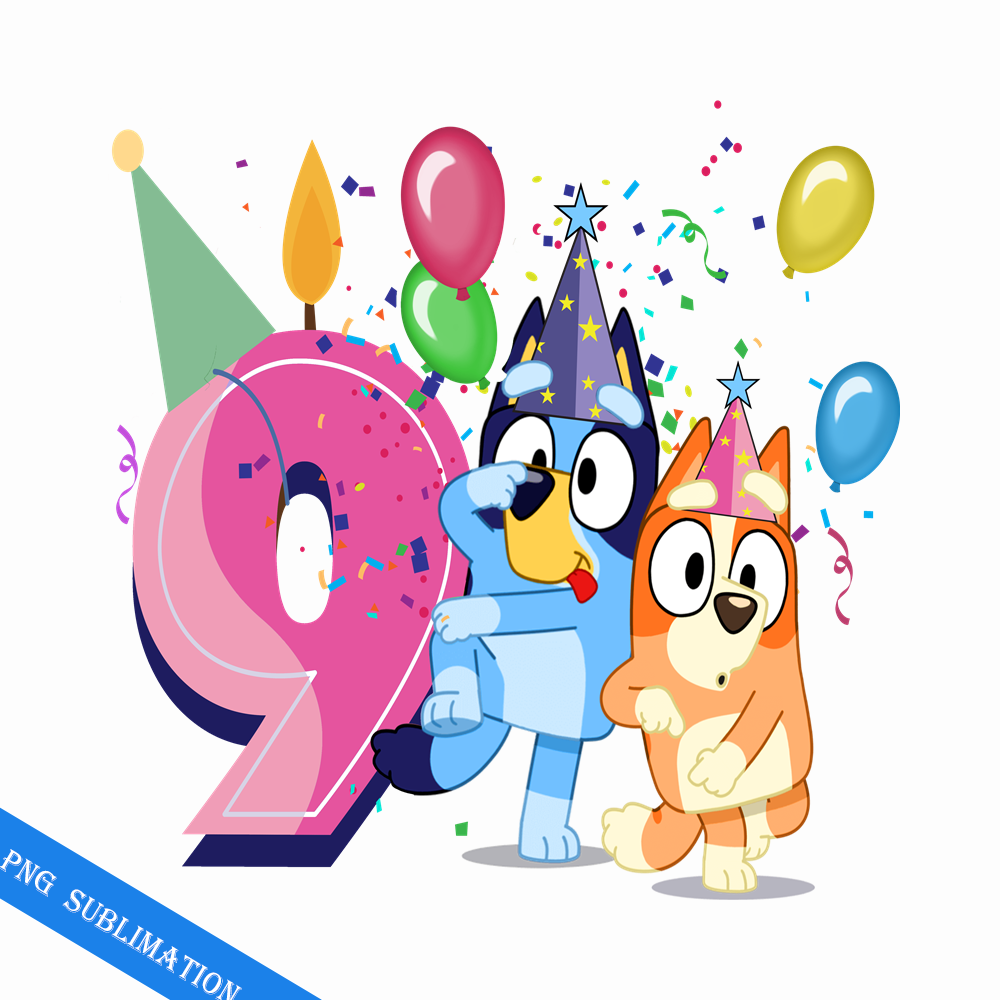 CT120823360-9th pink bluey birthday png.png