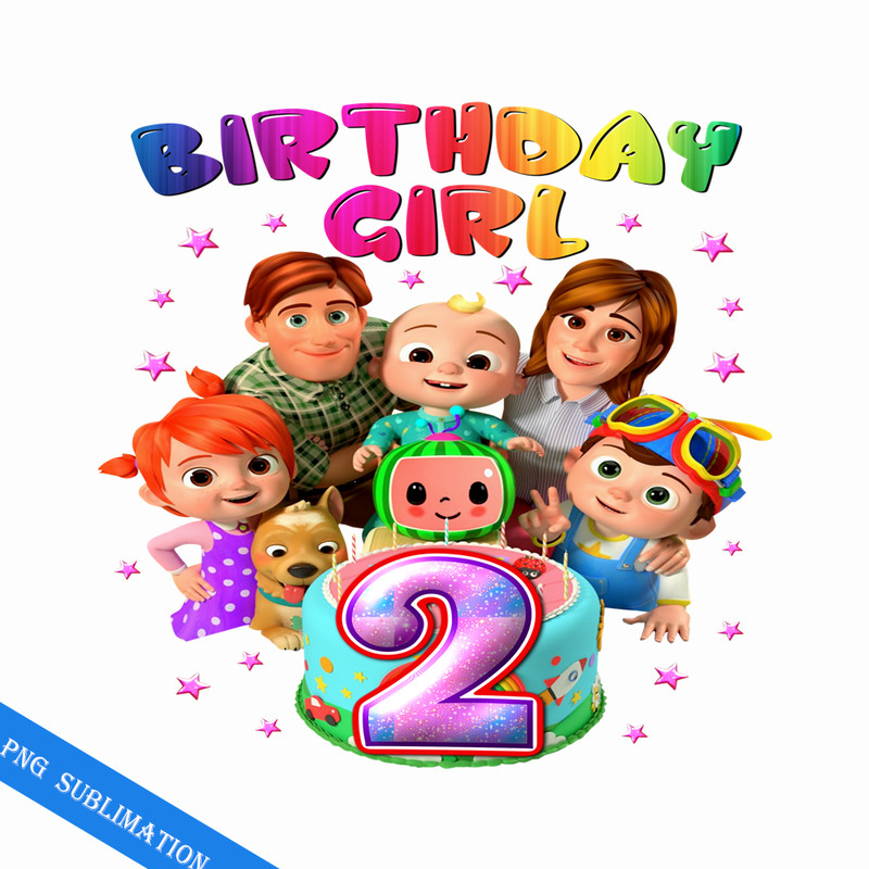 CT150823322-Birthday girl 2nd png.png