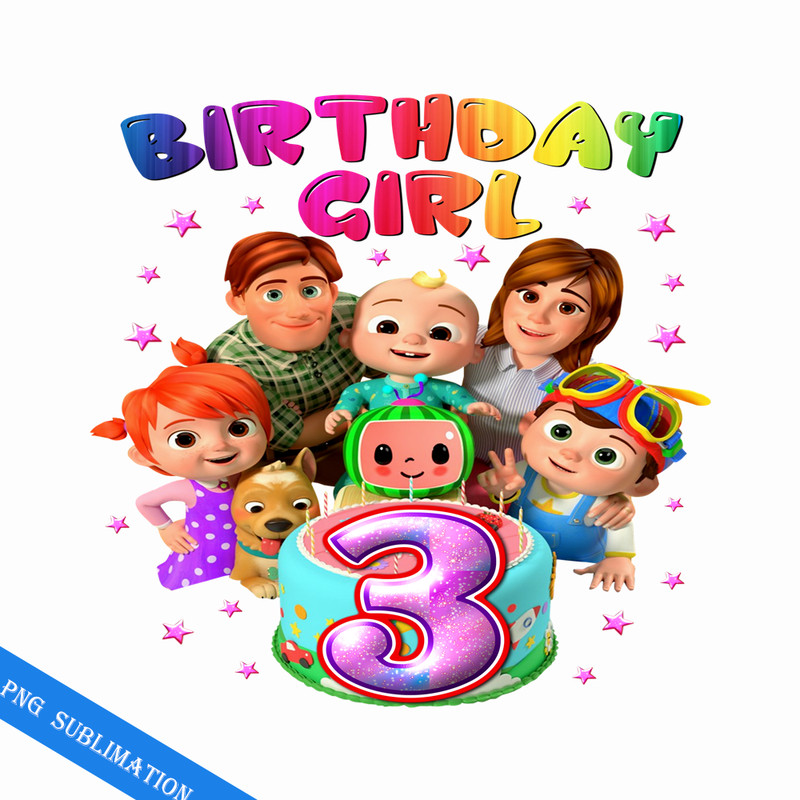 CT150823323-Birthday girl 3rd png.png