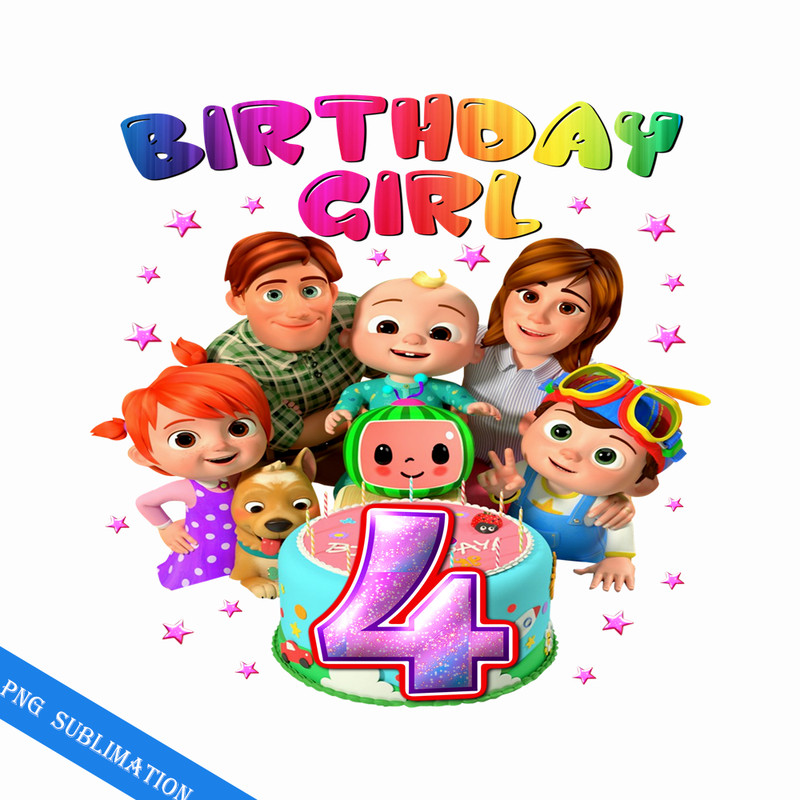CT150823324-Birthday girl 4th png.png