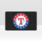 Texas Rangers Doormat.png