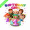 CT150823321-Birthday girl 1st png.png
