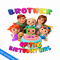 CT150823326-Brother of the birthday girl png.png