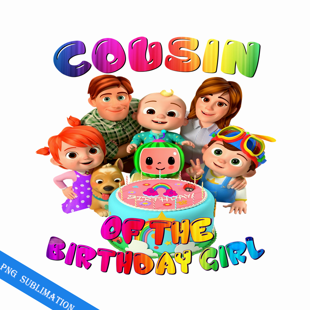 CT150823327-Cousin of the birthday girl png.png