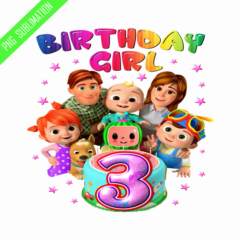 CT150823323-Birthday girl 3rd png.png