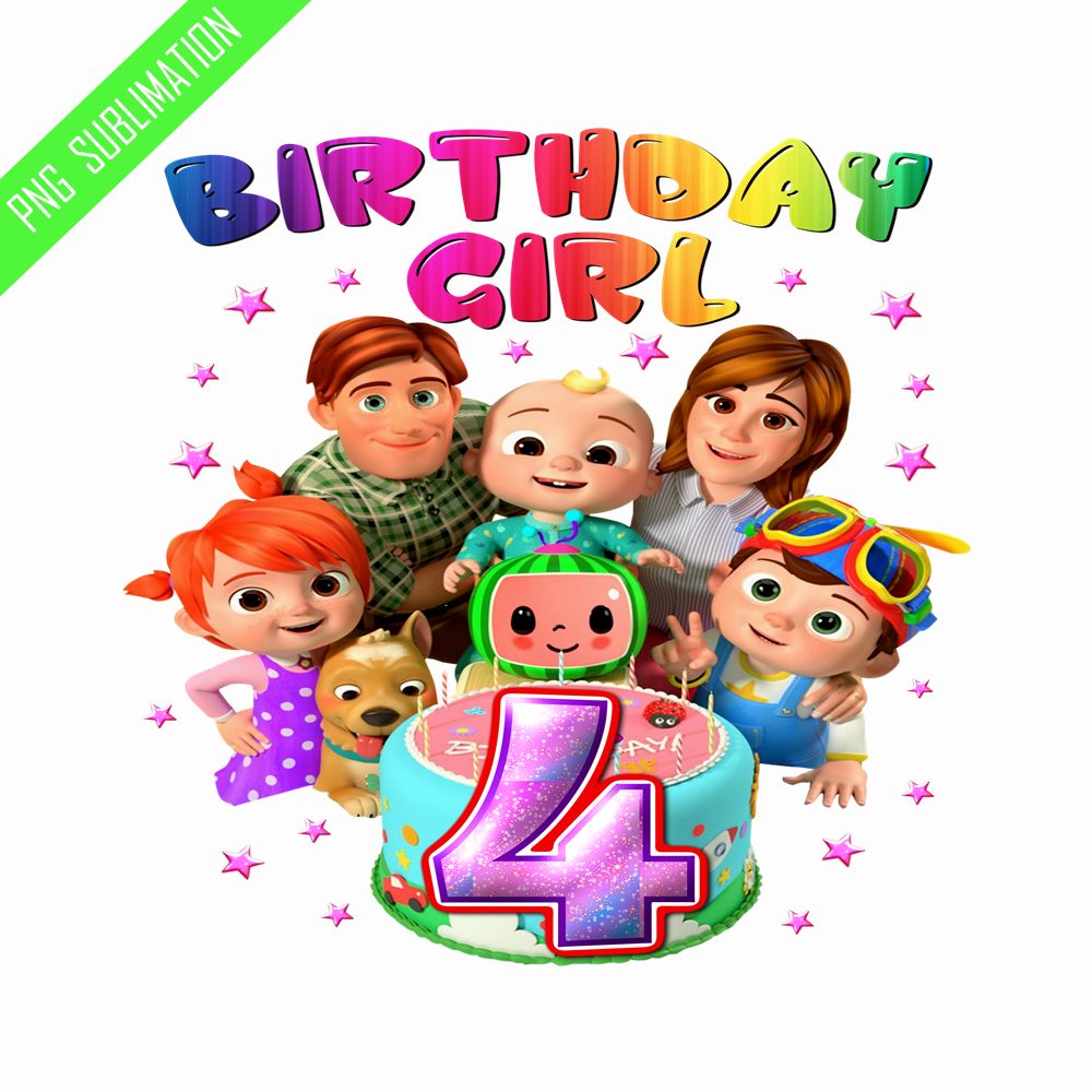 CT150823324-Birthday girl 4th png.png