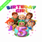 CT150823325-Birthday girl 5th png.png