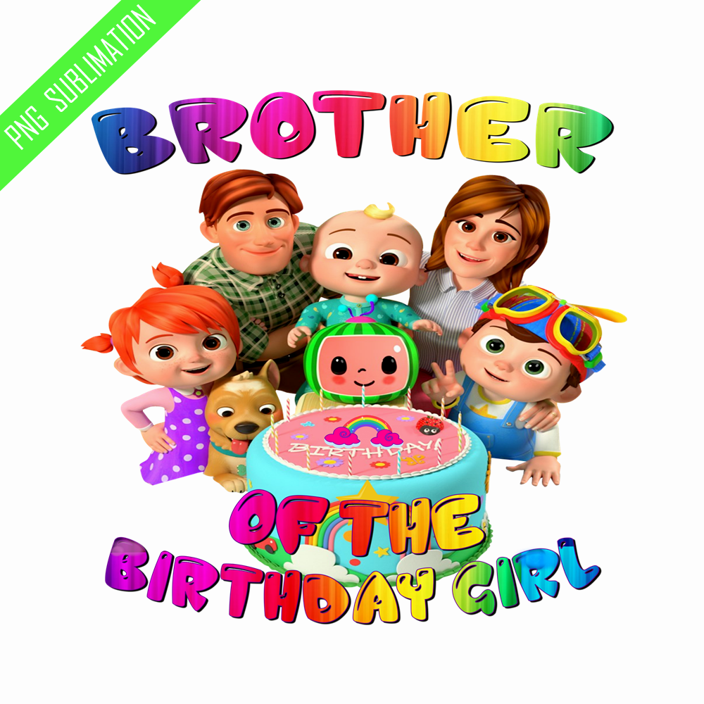 CT150823326-Brother of the birthday girl png.png