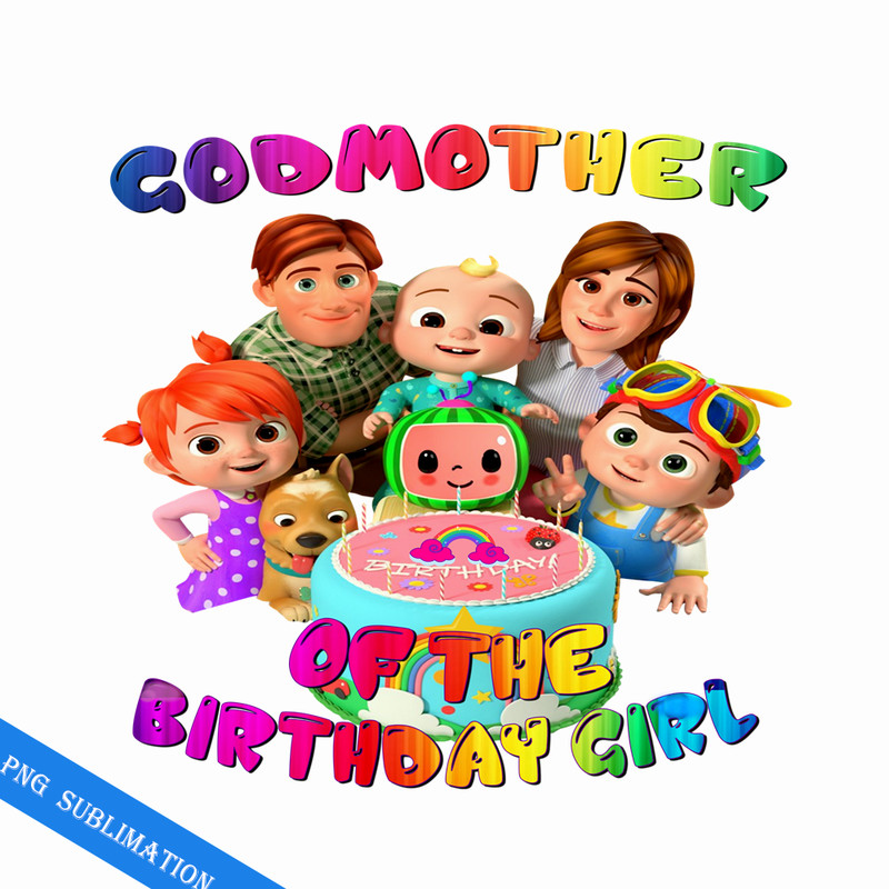 CT150823333-God mother of the birthday girl png.png