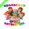 CT150823332-God father of the birthday girl png.png