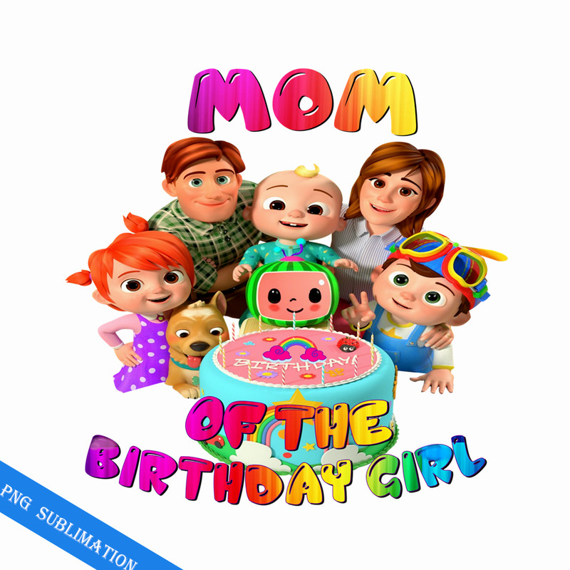 CT150823337-Mom of the birthday girl png.png