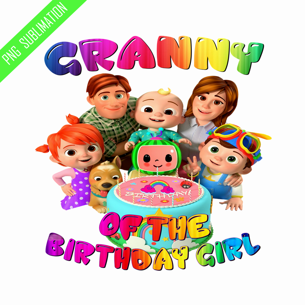 CT150823336-Granny of the birthday girl png.png