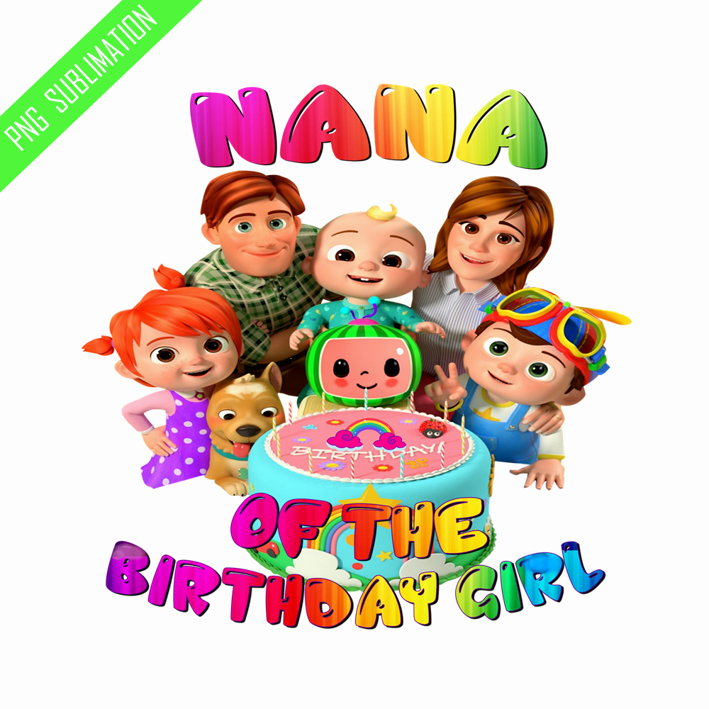 CT150823339-Nana of the birthday girl png.png