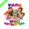 CT150823340-Papa of the birthday girl png.png
