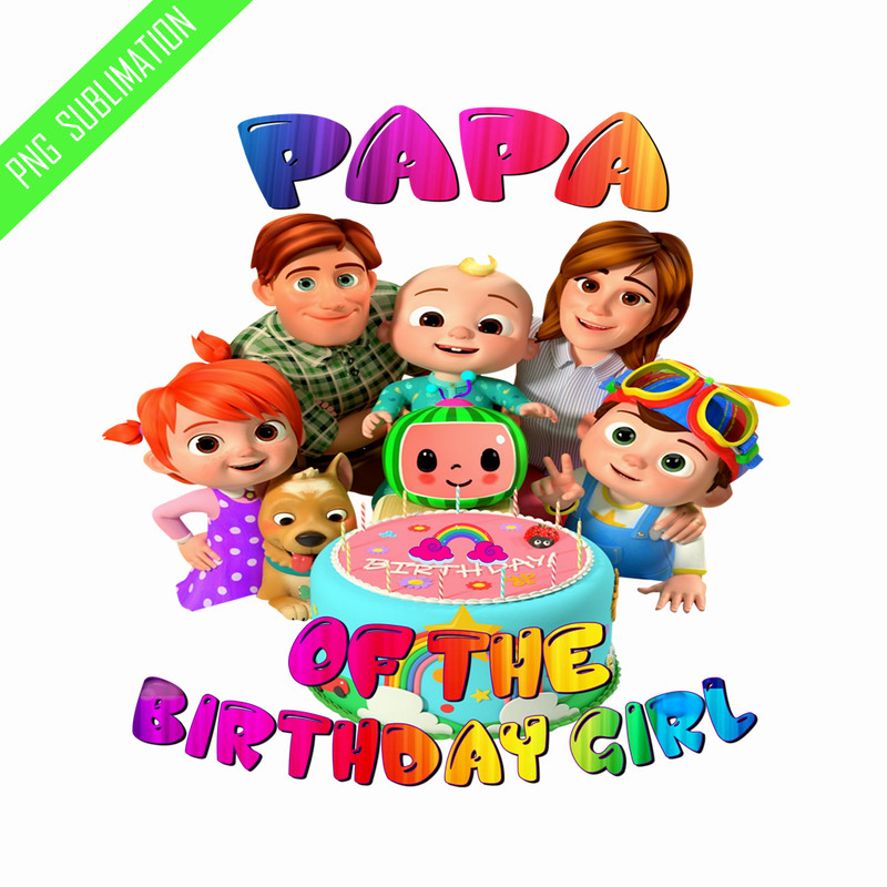 CT150823340-Papa of the birthday girl png.png