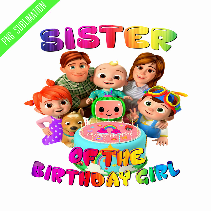 CT150823341-Sister of the birthday girl png.png