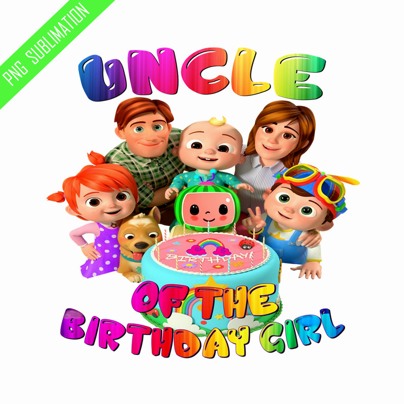 CT150823342-Uncle of the birthday girl png.png