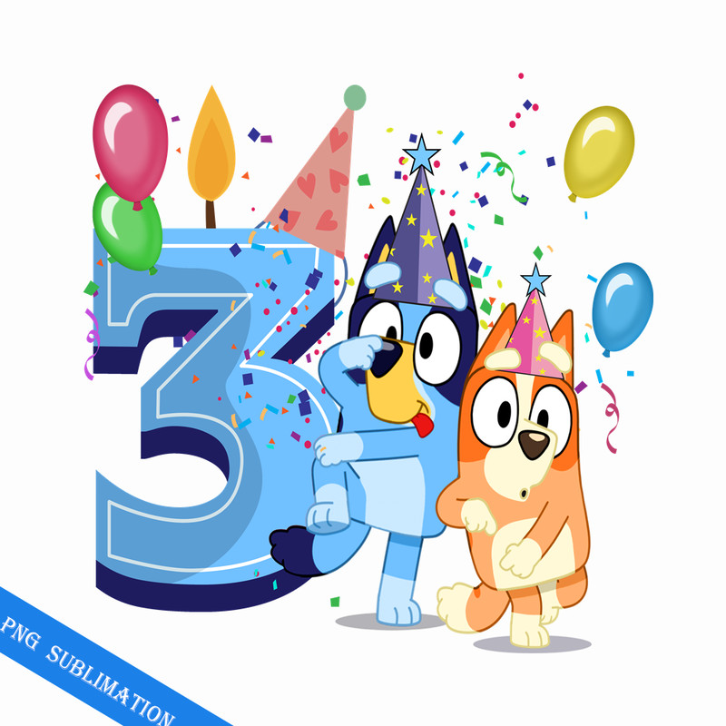 CT150823347-3rd blue bluey birthday png.png
