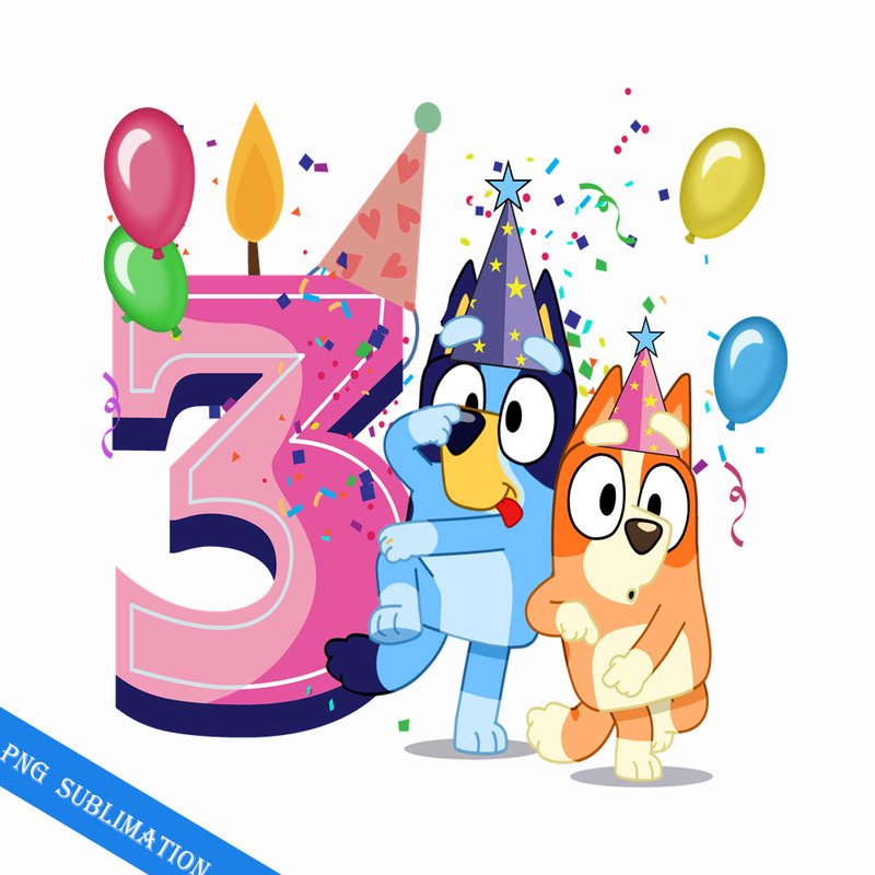 CT150823348-3rd pink bluey birthday png.png