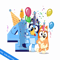 CT150823349-4th blue bluey birthday png.png