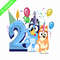 CT150823345-2nd blue bluey birthday png.png