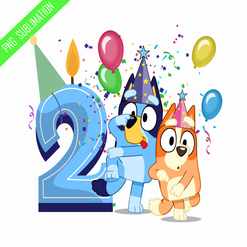 CT150823345-2nd blue bluey birthday png.png