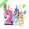 CT150823346-2nd pink bluey birthday png.png