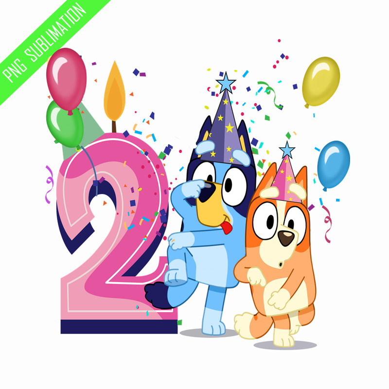 CT150823346-2nd pink bluey birthday png.png