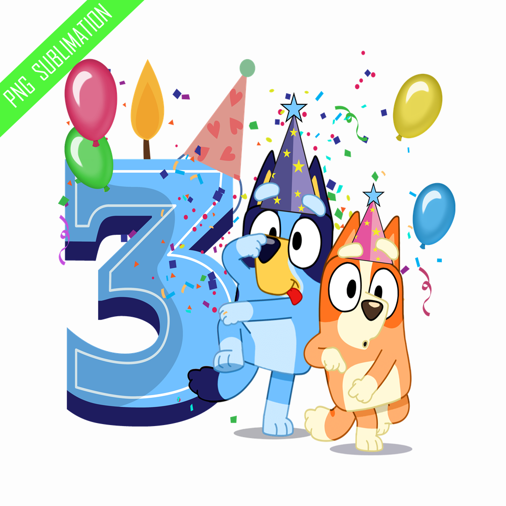 CT150823347-3rd blue bluey birthday png.png
