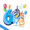 CT150823353-6th blue bluey birthday png.png