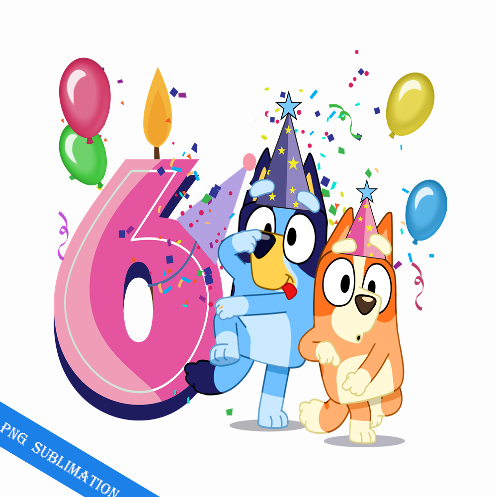CT150823354-6th pink bluey birthday png.png