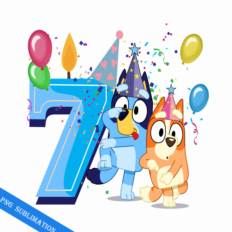 CT150823355-7th blue bluey birthday png.png
