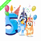 CT150823351-5th blue bluey birthday png.png