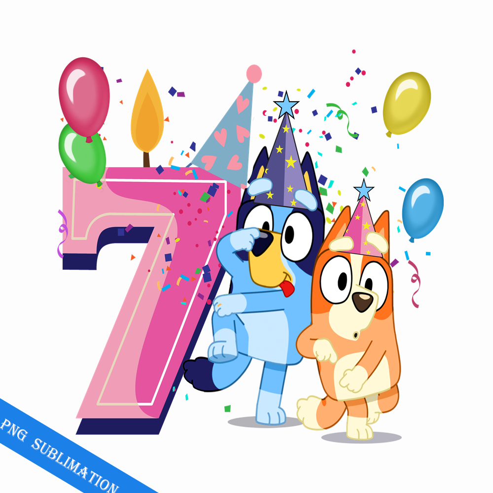 CT150823356-7th pink bluey birthday png.png