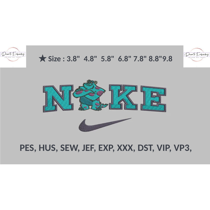 Screenshot 2023-11-16 6.49.37 PM.png