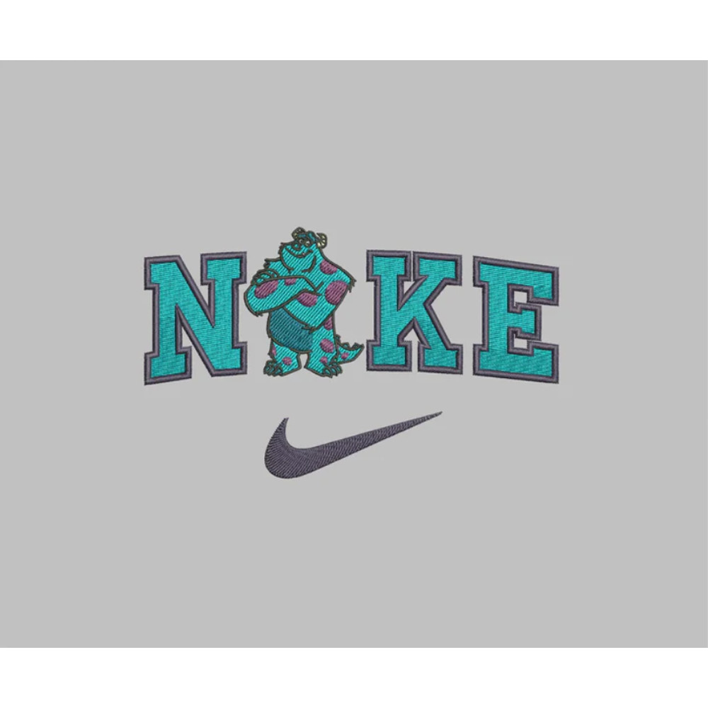 Screenshot 2023-11-16 6.43.39 PM.png