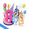 CT150823358-8th pink bluey birthday png.png