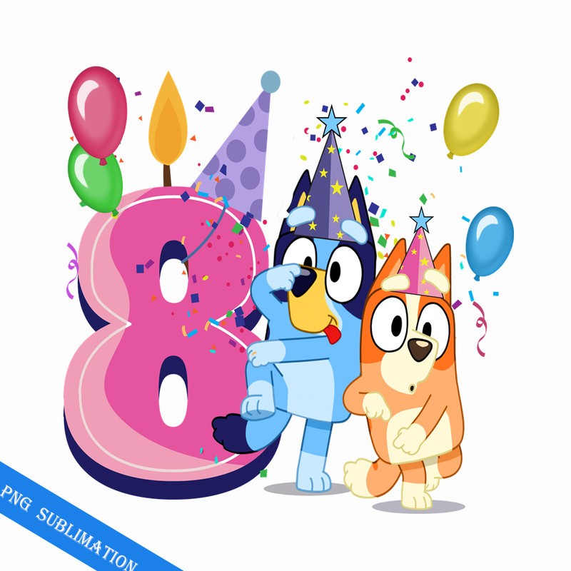 CT150823358-8th pink bluey birthday png.png