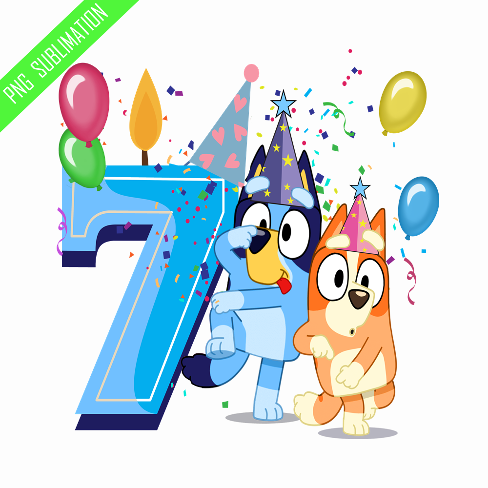 CT150823355-7th blue bluey birthday png.png