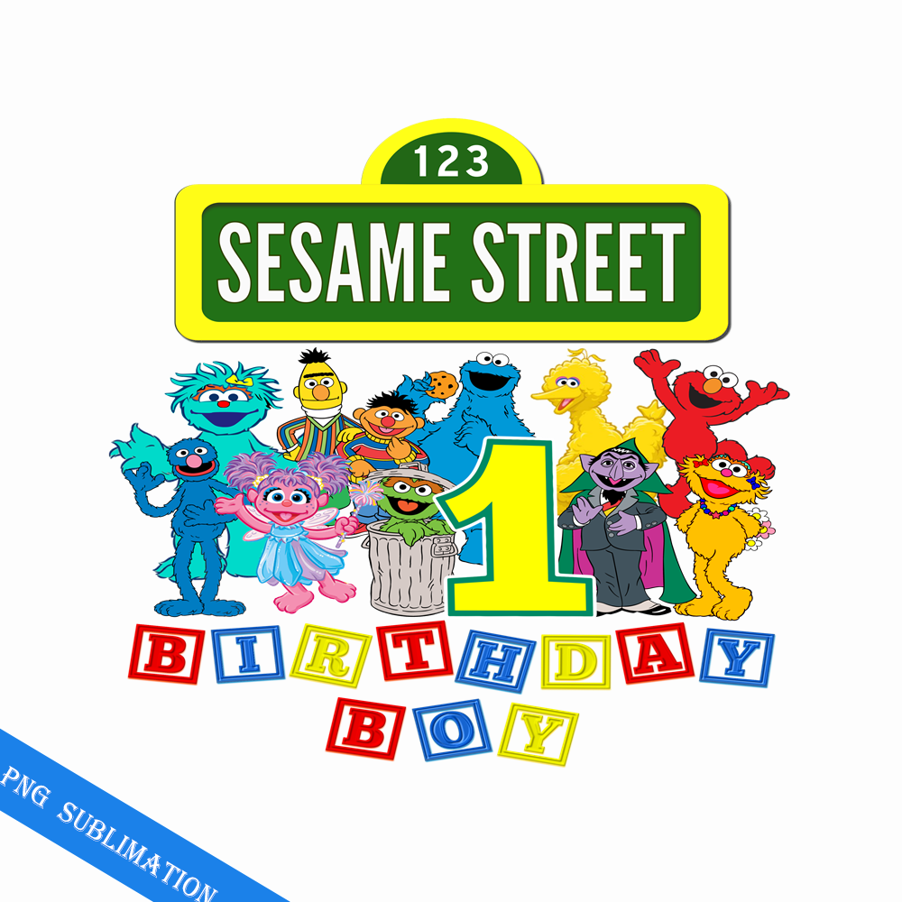 CT150823361-Sesame street 1st birthday boy png.png