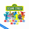CT150823361-Sesame street 1st birthday boy png.png