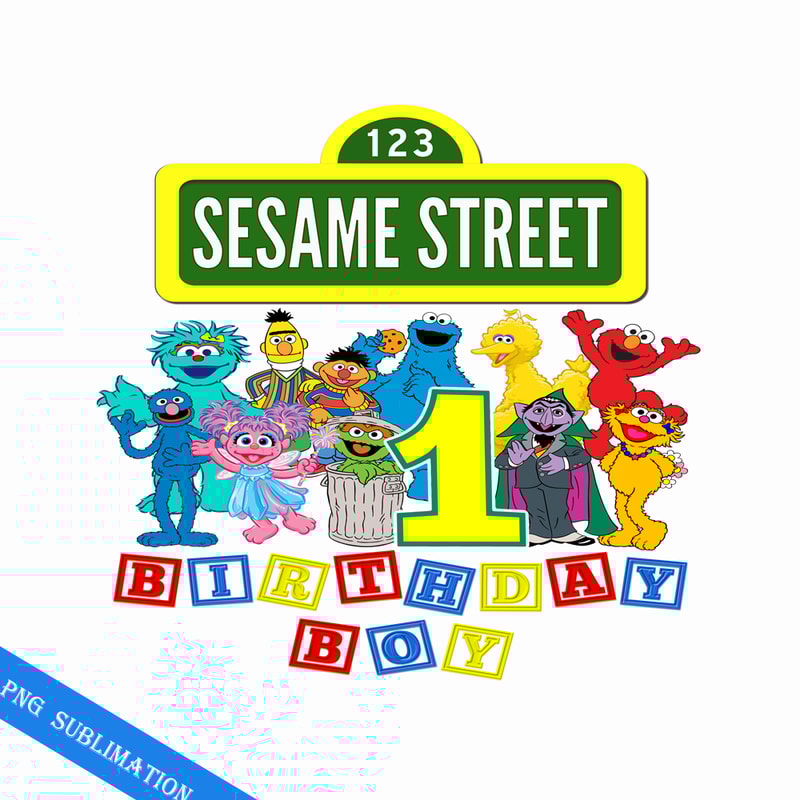 CT150823361-Sesame street 1st birthday boy png.png
