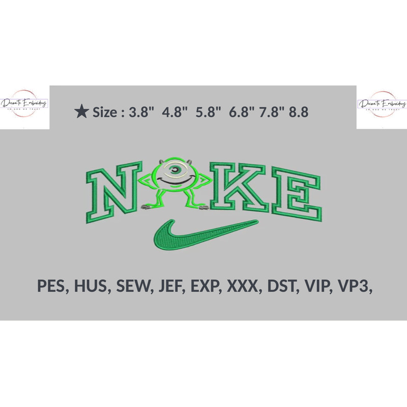 Screenshot 2023-11-16 6.54.03 PM.png