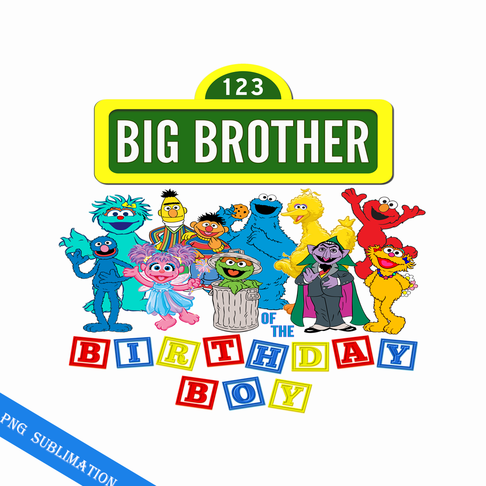 CT150823369-Big brother birthday boy png.png