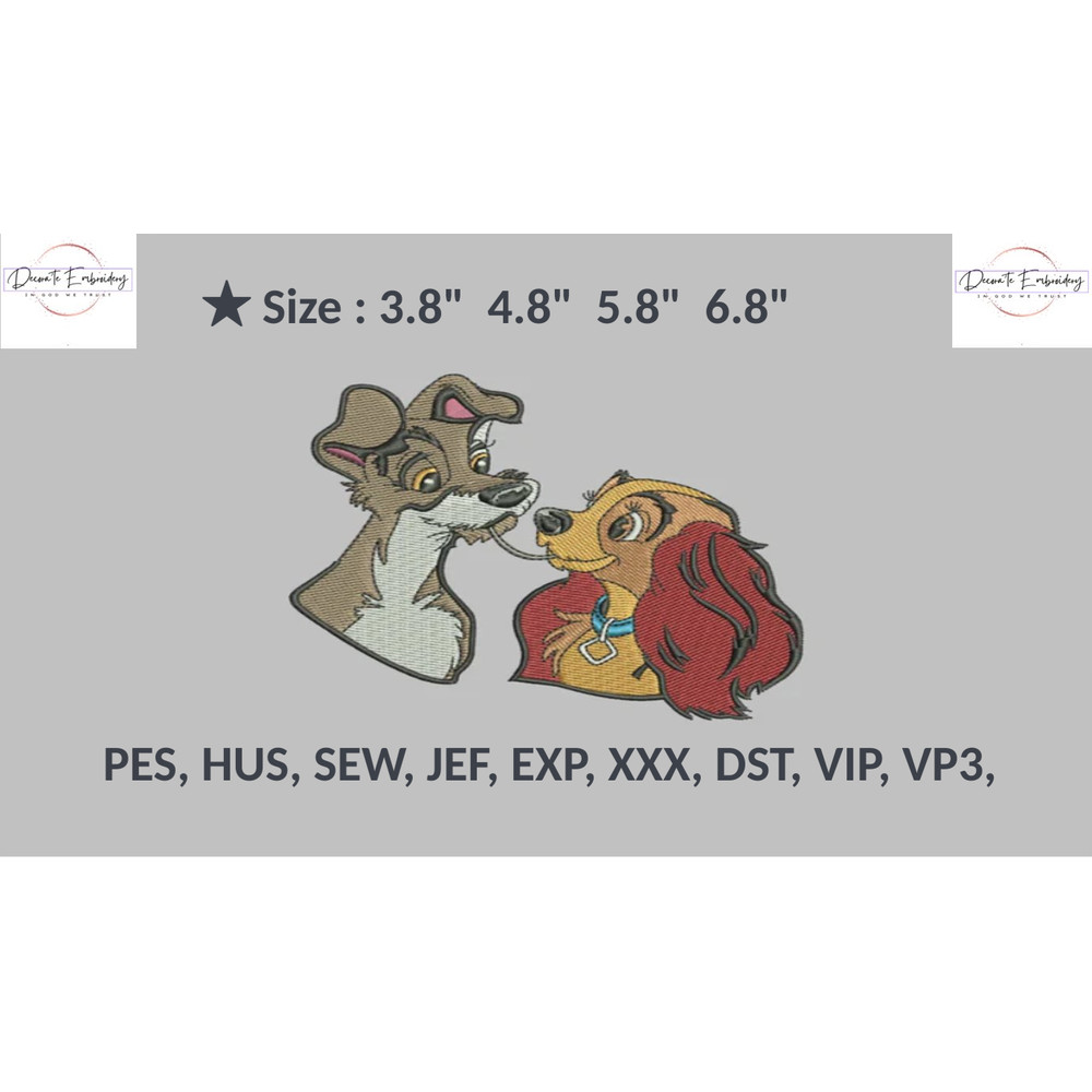 Screenshot 2023-11-16 6.56.48 PM.png