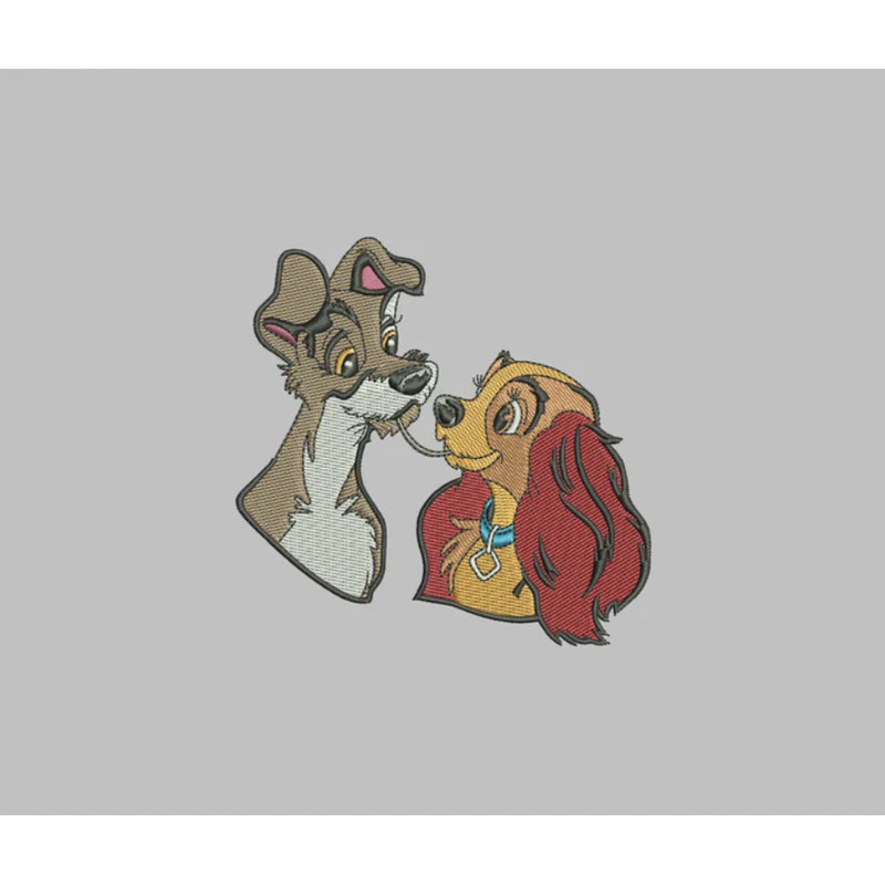 Screenshot 2023-11-16 6.55.58 PM.png