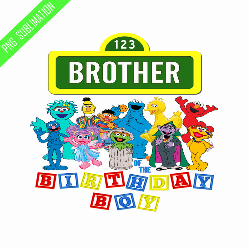 CT150823370-Brother birthday boy png.png