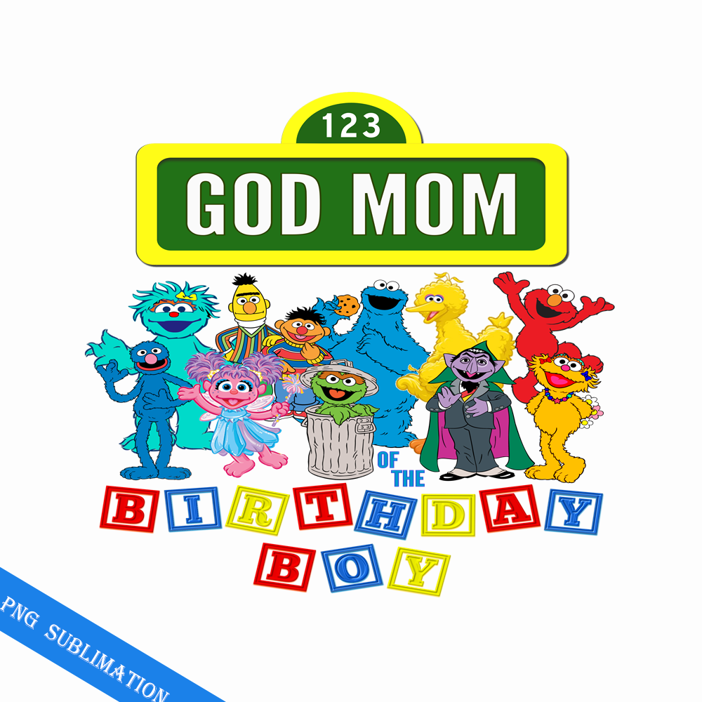 CT150823377-God mom birthday boy png.png