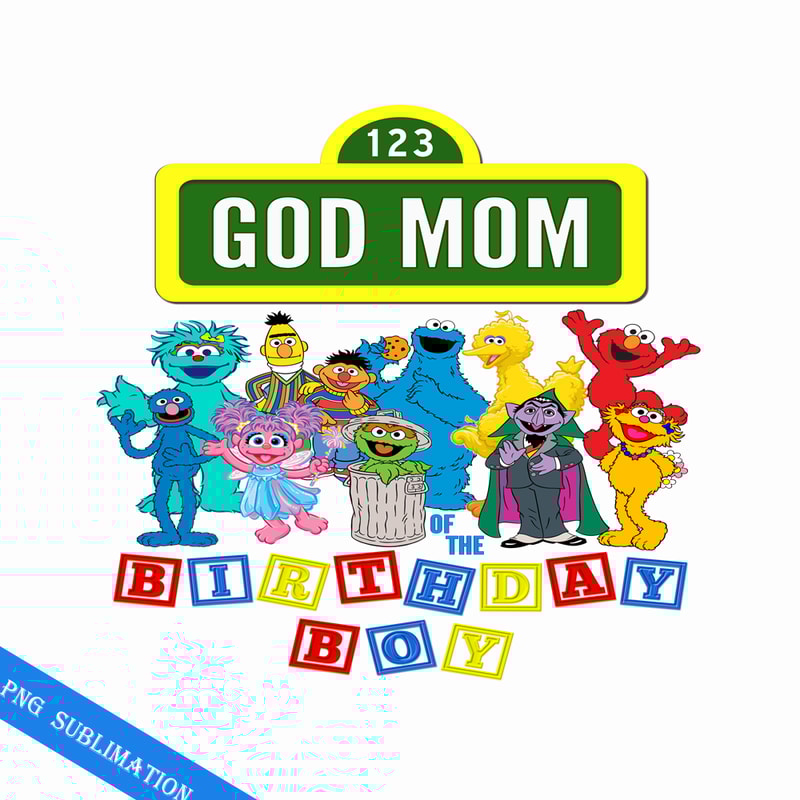 CT150823377-God mom birthday boy png.png