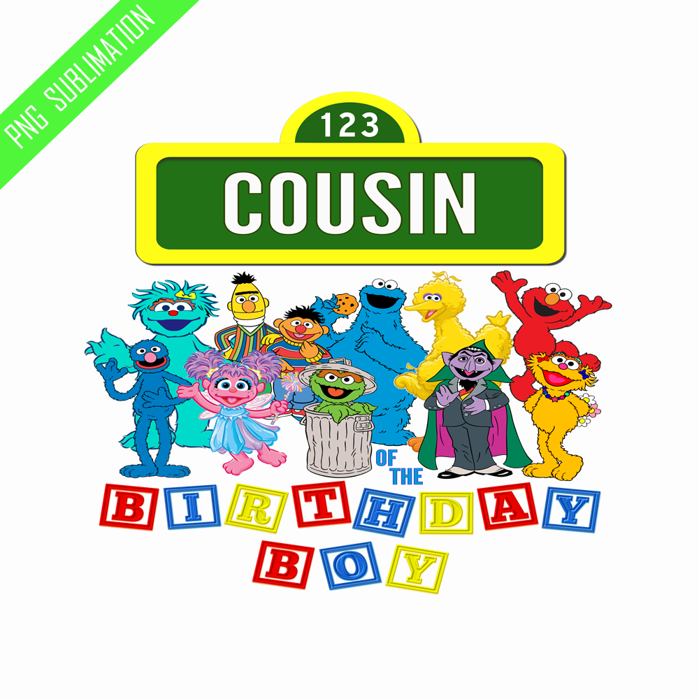 CT150823371-Cousin birthday boy png.png